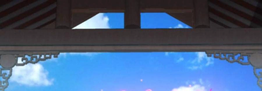 Bản Kiếm Tiên Tuyệt Không Làm Nô Chapter 43 - 15