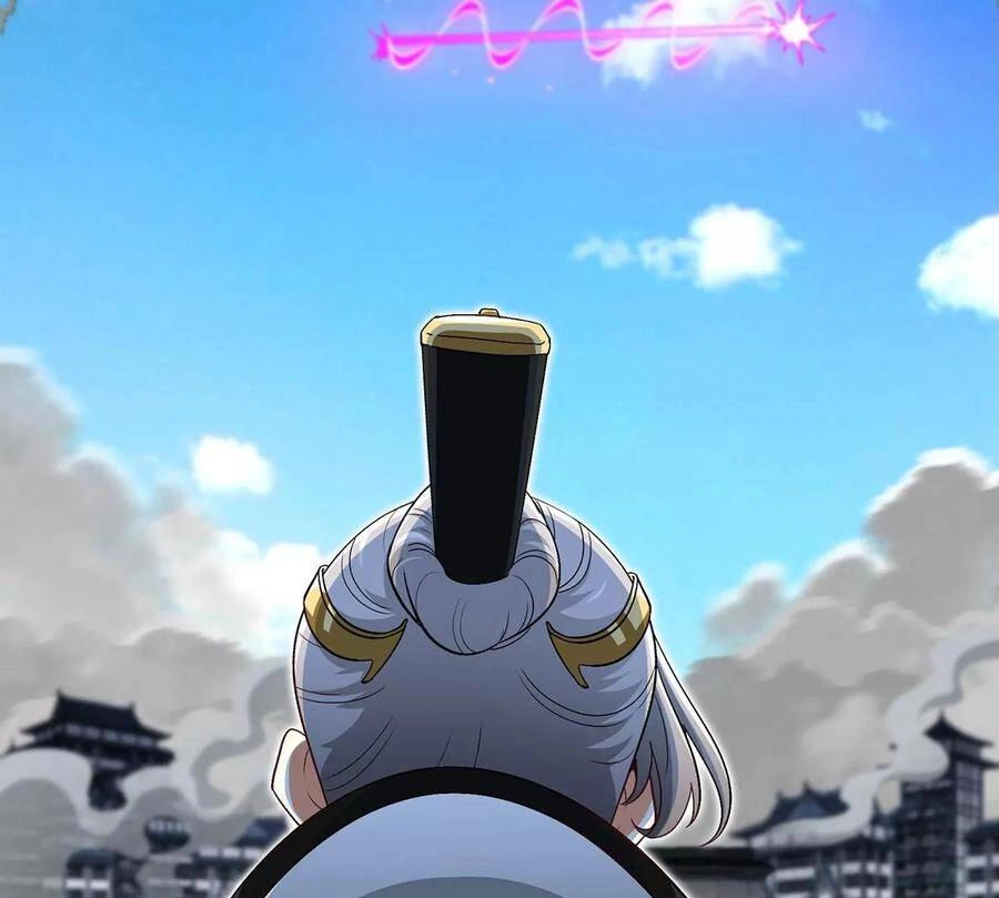 Bản Kiếm Tiên Tuyệt Không Làm Nô Chapter 43 - 16