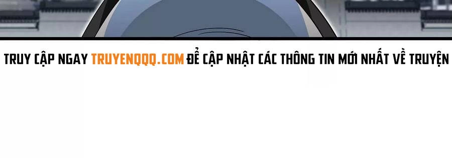 Bản Kiếm Tiên Tuyệt Không Làm Nô Chapter 43 - 17