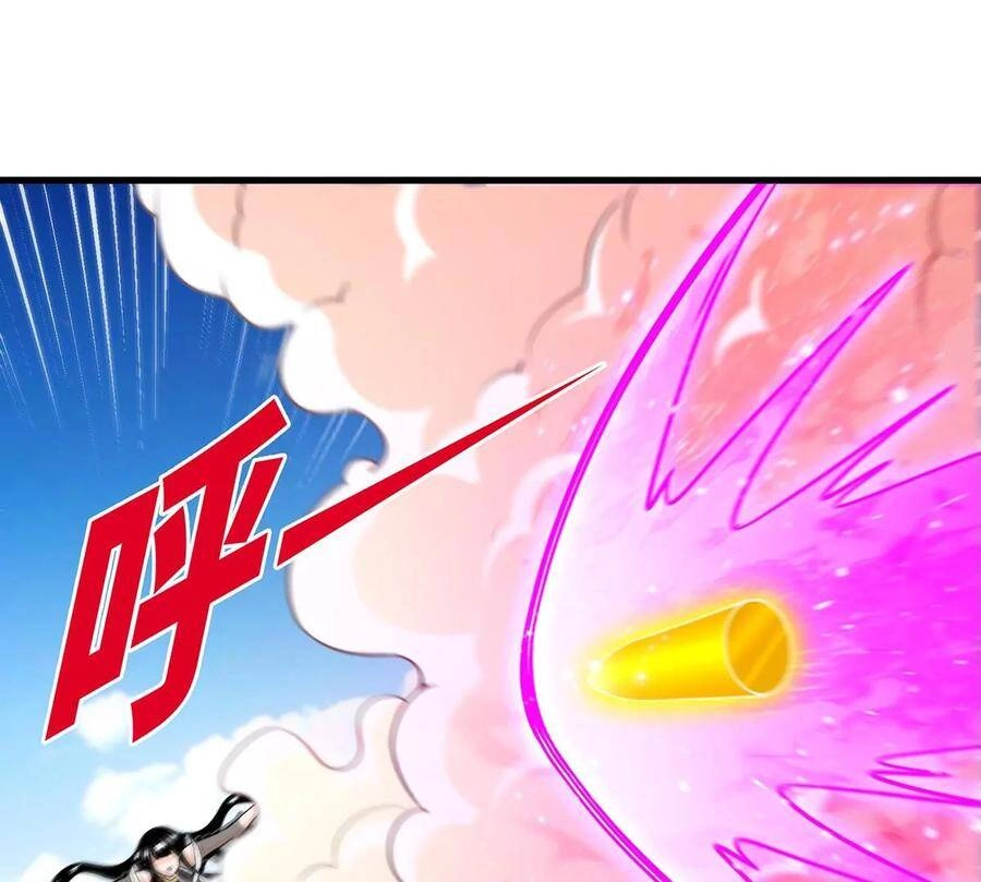 Bản Kiếm Tiên Tuyệt Không Làm Nô Chapter 43 - 18