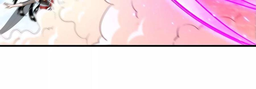 Bản Kiếm Tiên Tuyệt Không Làm Nô Chapter 43 - 19