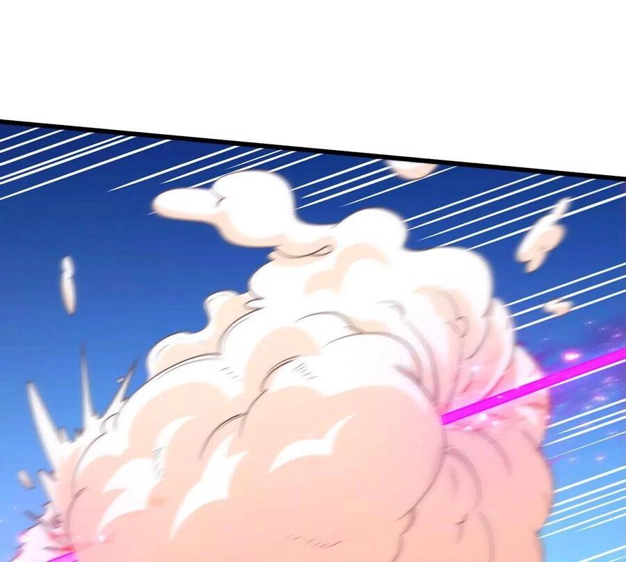 Bản Kiếm Tiên Tuyệt Không Làm Nô Chapter 43 - 20