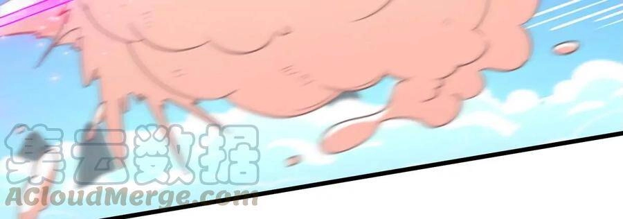 Bản Kiếm Tiên Tuyệt Không Làm Nô Chapter 43 - 21