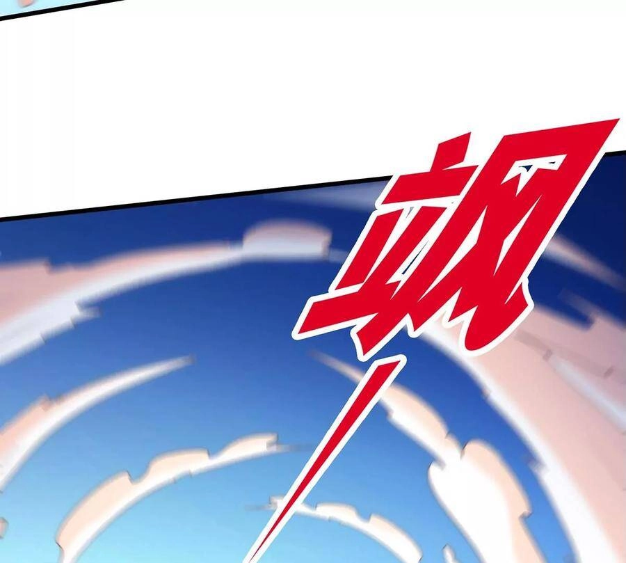 Bản Kiếm Tiên Tuyệt Không Làm Nô Chapter 43 - 22