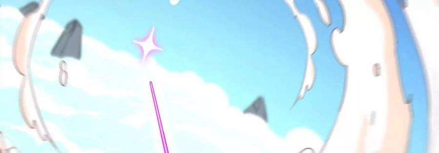 Bản Kiếm Tiên Tuyệt Không Làm Nô Chapter 43 - 23