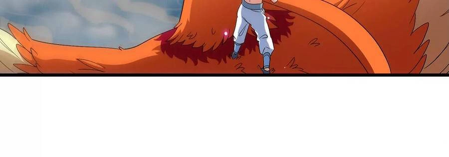 Bản Kiếm Tiên Tuyệt Không Làm Nô Chapter 43 - 25