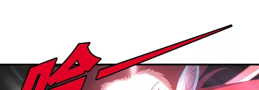 Bản Kiếm Tiên Tuyệt Không Làm Nô Chapter 43 - 27