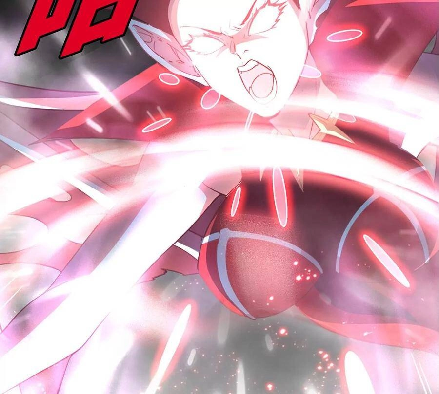 Bản Kiếm Tiên Tuyệt Không Làm Nô Chapter 43 - 28