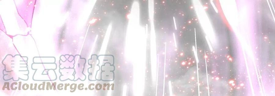 Bản Kiếm Tiên Tuyệt Không Làm Nô Chapter 43 - 29