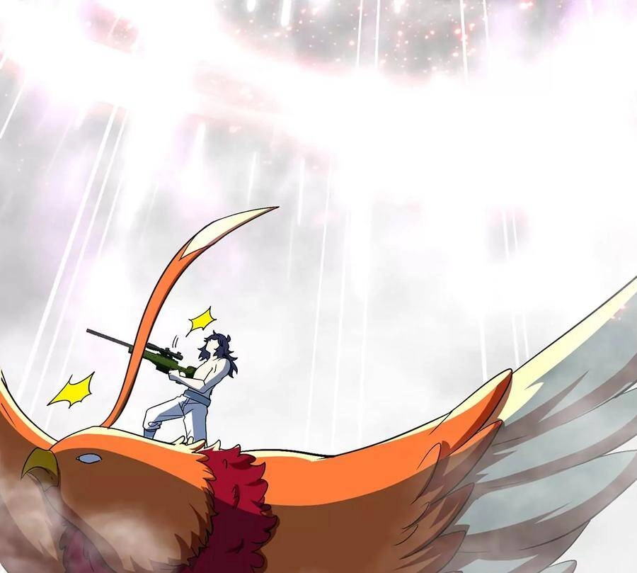 Bản Kiếm Tiên Tuyệt Không Làm Nô Chapter 43 - 30