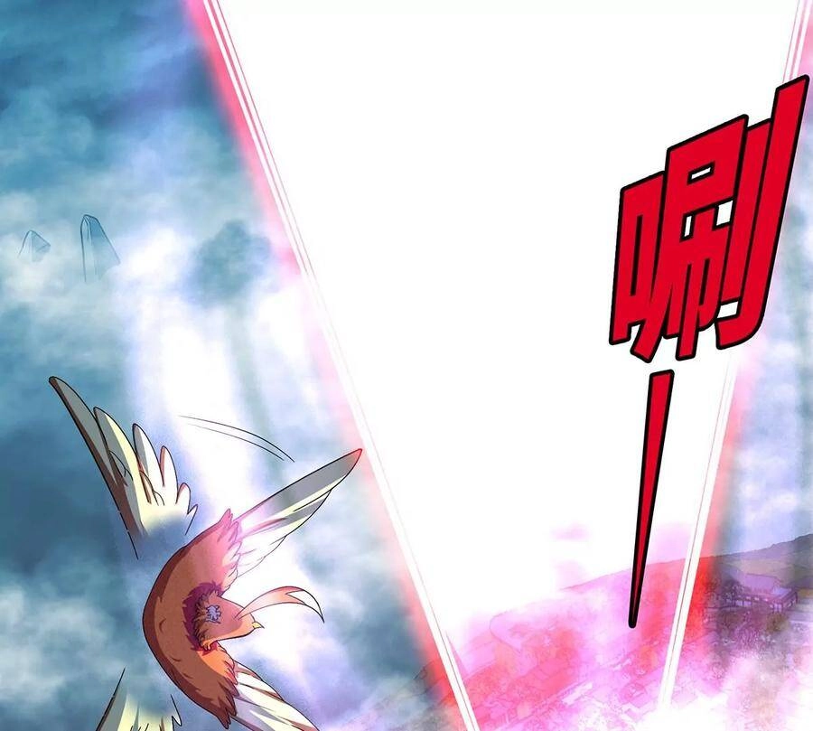 Bản Kiếm Tiên Tuyệt Không Làm Nô Chapter 43 - 32