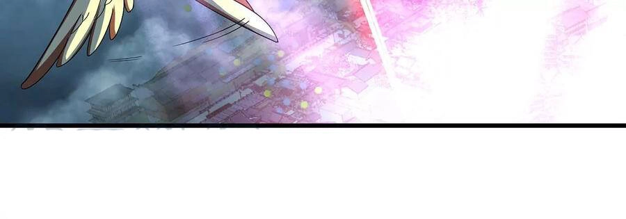 Bản Kiếm Tiên Tuyệt Không Làm Nô Chapter 43 - 33