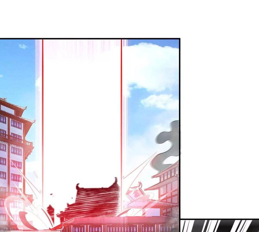 Bản Kiếm Tiên Tuyệt Không Làm Nô Chapter 43 - 34