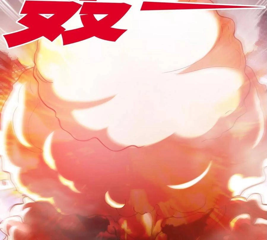 Bản Kiếm Tiên Tuyệt Không Làm Nô Chapter 43 - 36