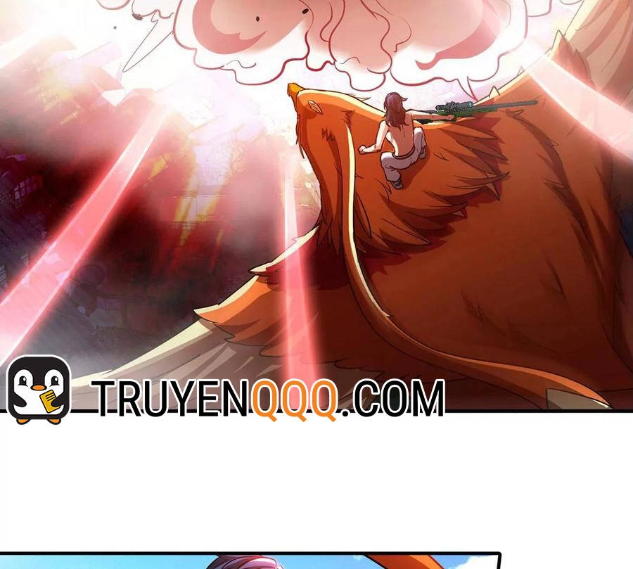 Bản Kiếm Tiên Tuyệt Không Làm Nô Chapter 43 - 38