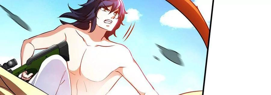 Bản Kiếm Tiên Tuyệt Không Làm Nô Chapter 43 - 39