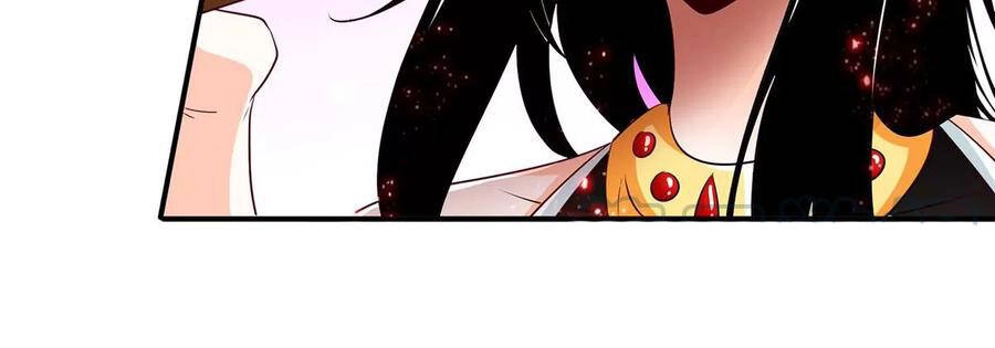 Bản Kiếm Tiên Tuyệt Không Làm Nô Chapter 43 - 41