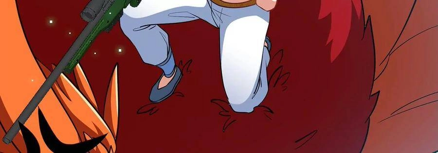 Bản Kiếm Tiên Tuyệt Không Làm Nô Chapter 43 - 43