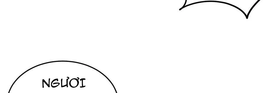 Bản Kiếm Tiên Tuyệt Không Làm Nô Chapter 43 - 47