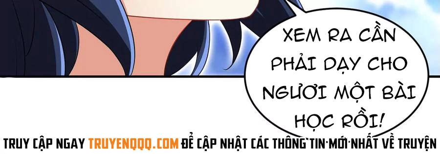 Bản Kiếm Tiên Tuyệt Không Làm Nô Chapter 43 - 49