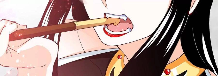 Bản Kiếm Tiên Tuyệt Không Làm Nô Chapter 43 - 51