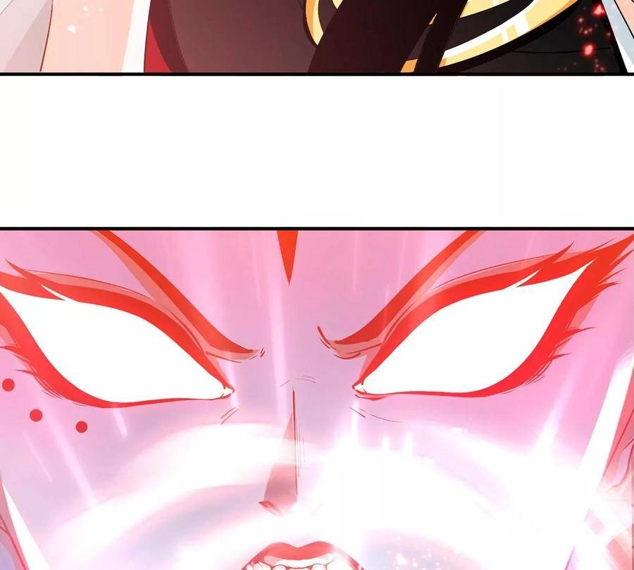 Bản Kiếm Tiên Tuyệt Không Làm Nô Chapter 43 - 52