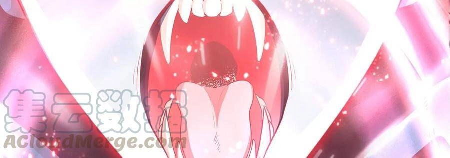 Bản Kiếm Tiên Tuyệt Không Làm Nô Chapter 43 - 53