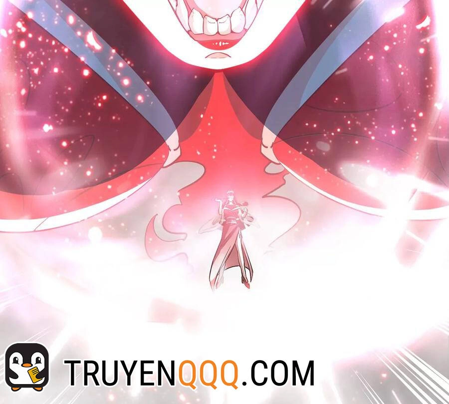 Bản Kiếm Tiên Tuyệt Không Làm Nô Chapter 43 - 54