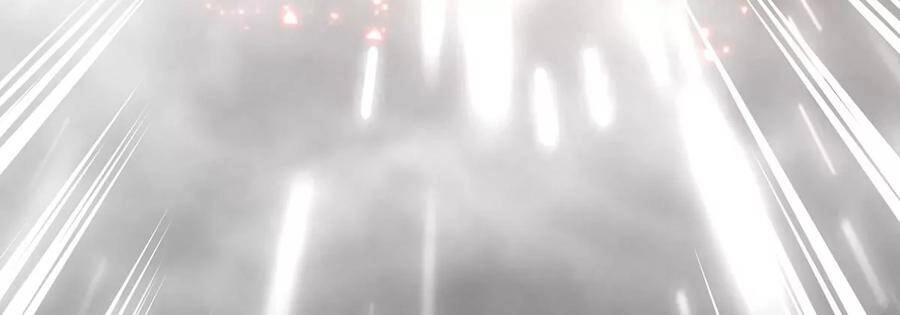 Bản Kiếm Tiên Tuyệt Không Làm Nô Chapter 43 - 55