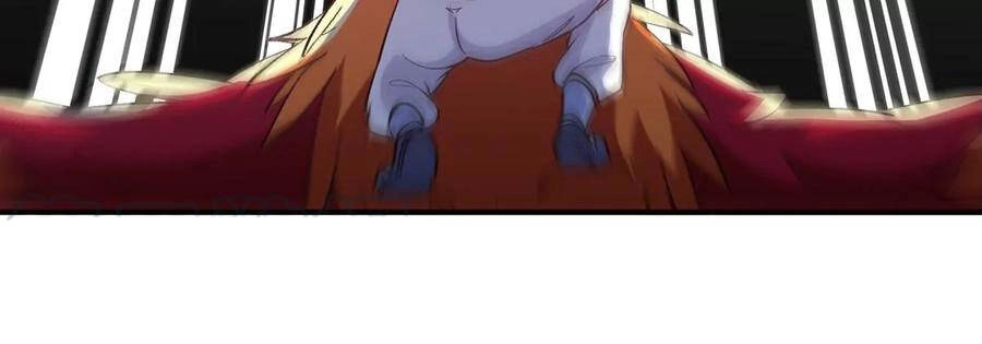 Bản Kiếm Tiên Tuyệt Không Làm Nô Chapter 43 - 57