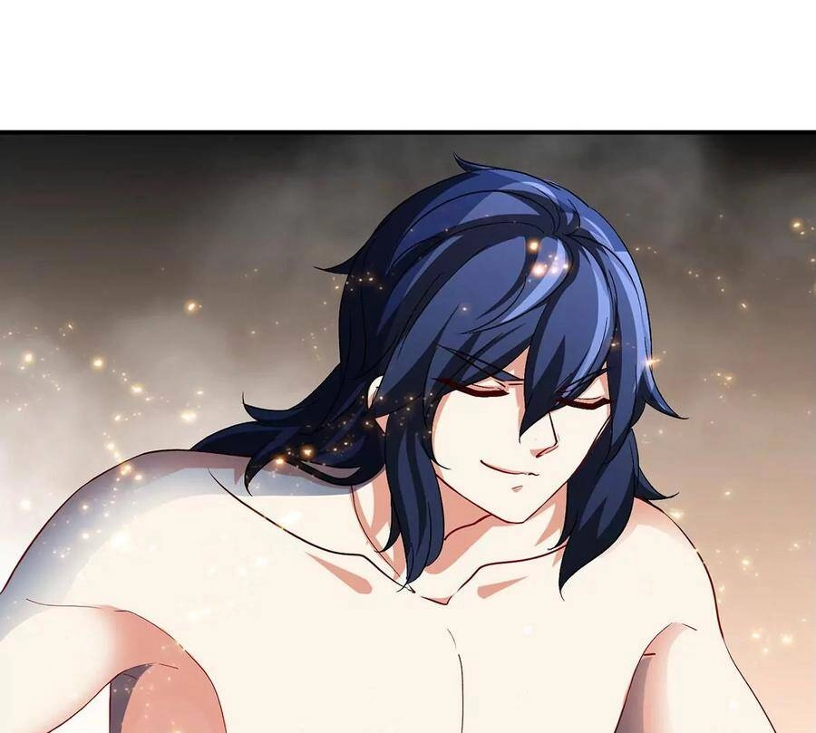 Bản Kiếm Tiên Tuyệt Không Làm Nô Chapter 43 - 58