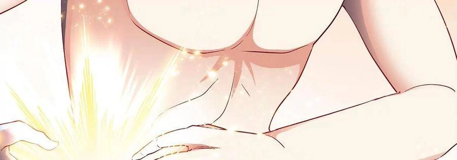 Bản Kiếm Tiên Tuyệt Không Làm Nô Chapter 43 - 59