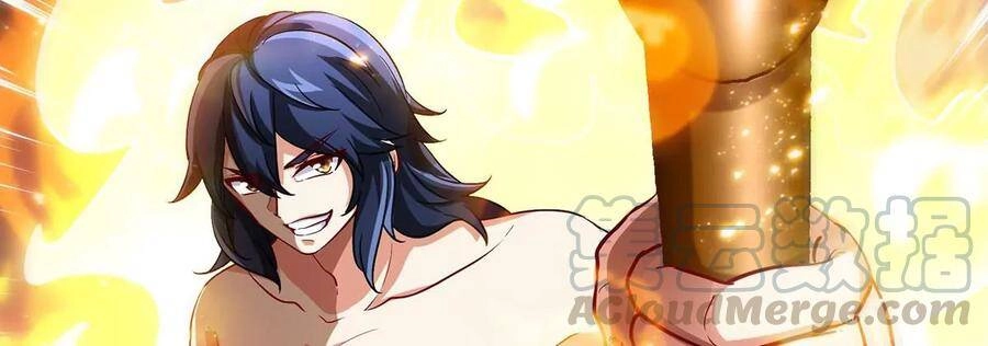 Bản Kiếm Tiên Tuyệt Không Làm Nô Chapter 43 - 61