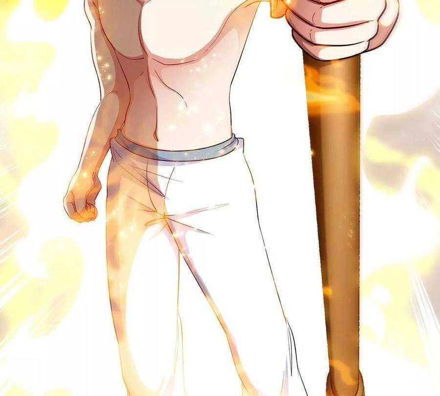 Bản Kiếm Tiên Tuyệt Không Làm Nô Chapter 43 - 62