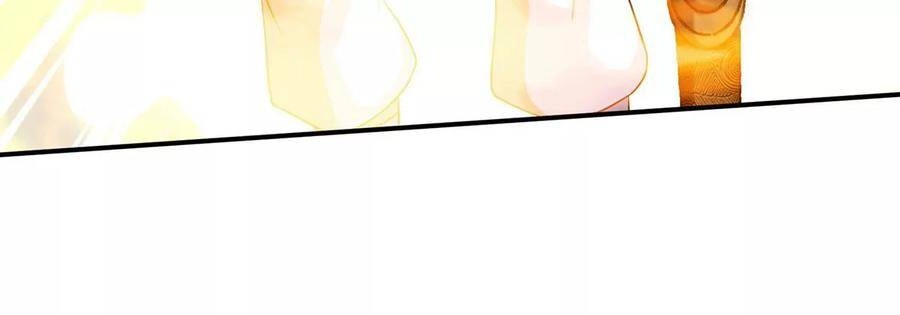 Bản Kiếm Tiên Tuyệt Không Làm Nô Chapter 43 - 63