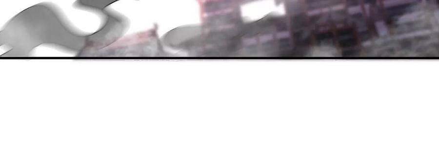 Bản Kiếm Tiên Tuyệt Không Làm Nô Chapter 43 - 65