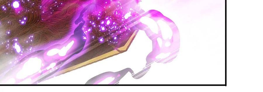 Bản Kiếm Tiên Tuyệt Không Làm Nô Chapter 43 - 67