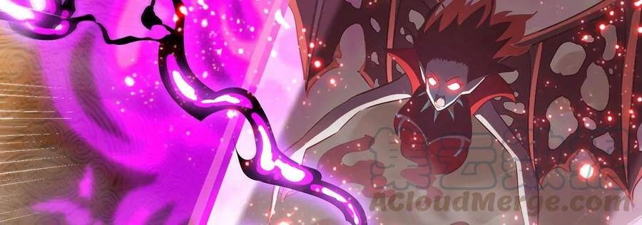 Bản Kiếm Tiên Tuyệt Không Làm Nô Chapter 43 - 69