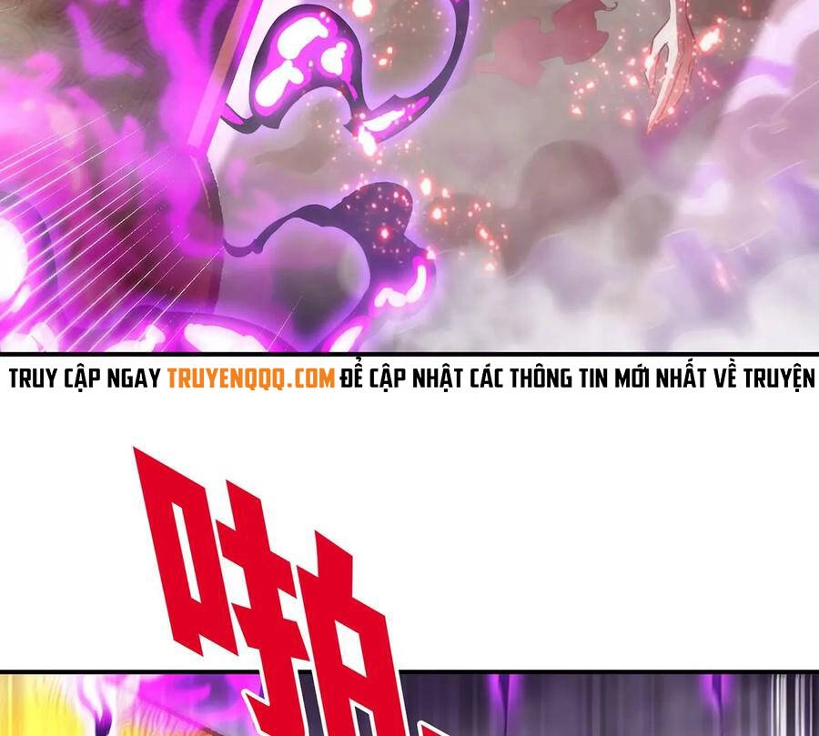 Bản Kiếm Tiên Tuyệt Không Làm Nô Chapter 43 - 70