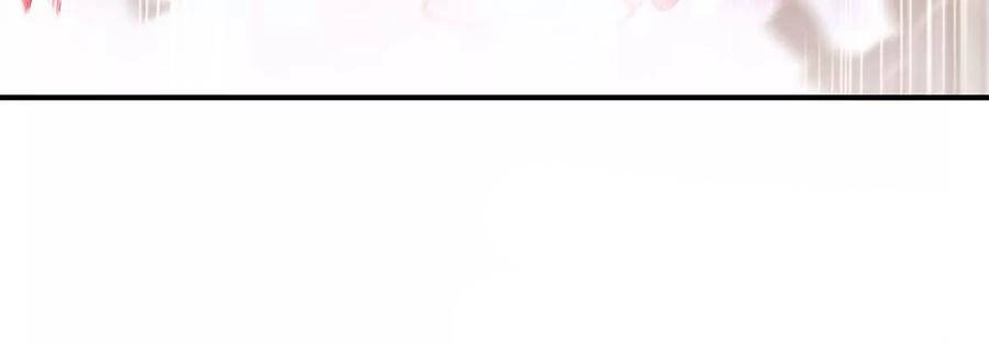 Bản Kiếm Tiên Tuyệt Không Làm Nô Chapter 43 - 73