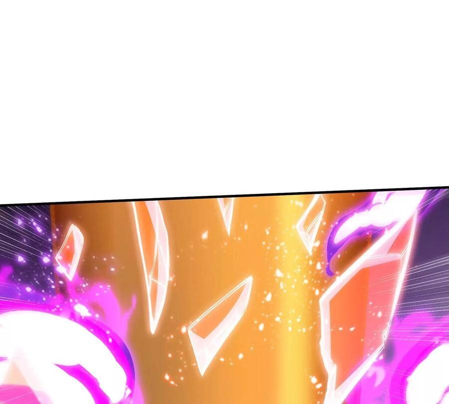 Bản Kiếm Tiên Tuyệt Không Làm Nô Chapter 43 - 74