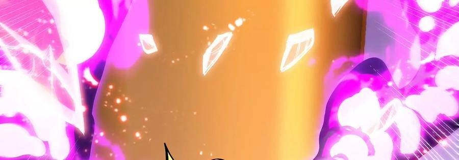 Bản Kiếm Tiên Tuyệt Không Làm Nô Chapter 43 - 75