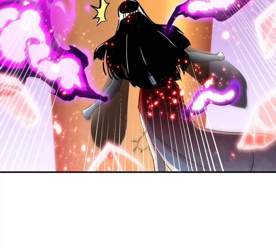 Bản Kiếm Tiên Tuyệt Không Làm Nô Chapter 43 - 76