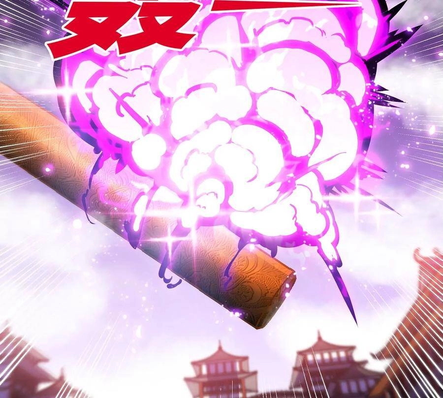 Bản Kiếm Tiên Tuyệt Không Làm Nô Chapter 43 - 78