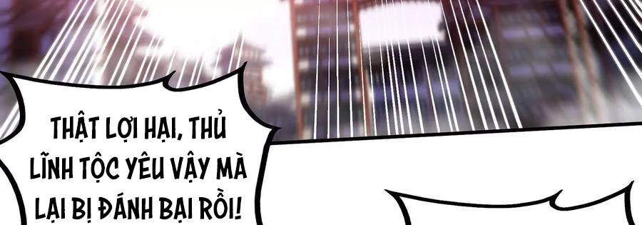 Bản Kiếm Tiên Tuyệt Không Làm Nô Chapter 43 - 79