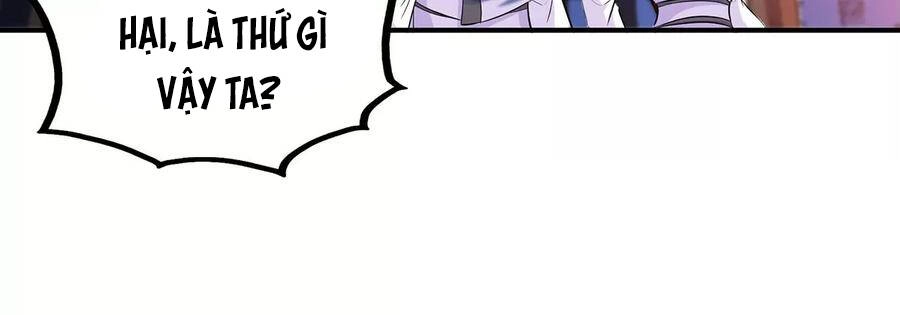 Bản Kiếm Tiên Tuyệt Không Làm Nô Chapter 43 - 81