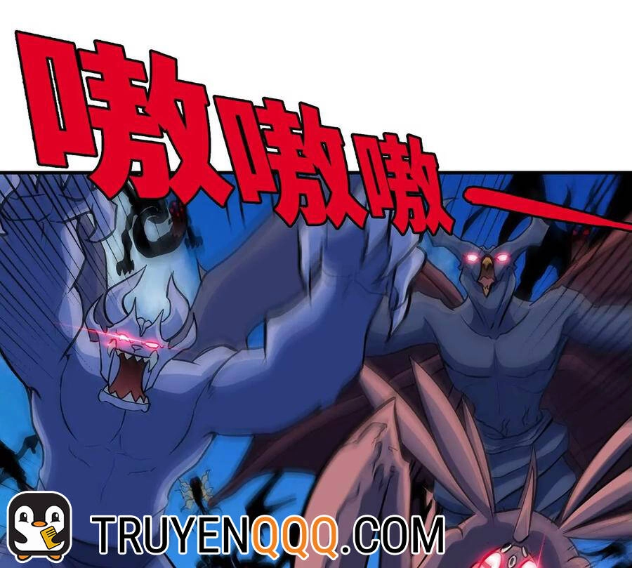 Bản Kiếm Tiên Tuyệt Không Làm Nô Chapter 43 - 82