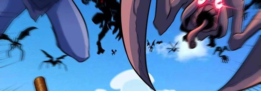 Bản Kiếm Tiên Tuyệt Không Làm Nô Chapter 43 - 83