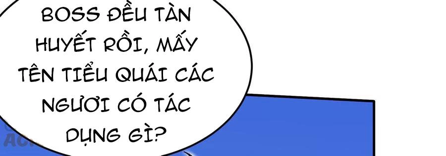 Bản Kiếm Tiên Tuyệt Không Làm Nô Chapter 43 - 85