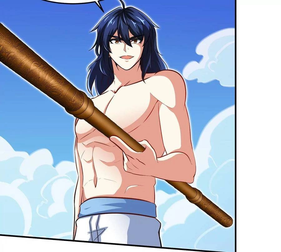 Bản Kiếm Tiên Tuyệt Không Làm Nô Chapter 43 - 86